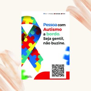 Adesivo Ciptea para veículos (a prova d'água)Necessário enviar o arquivo